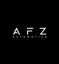 AFZ Automotive B.V.